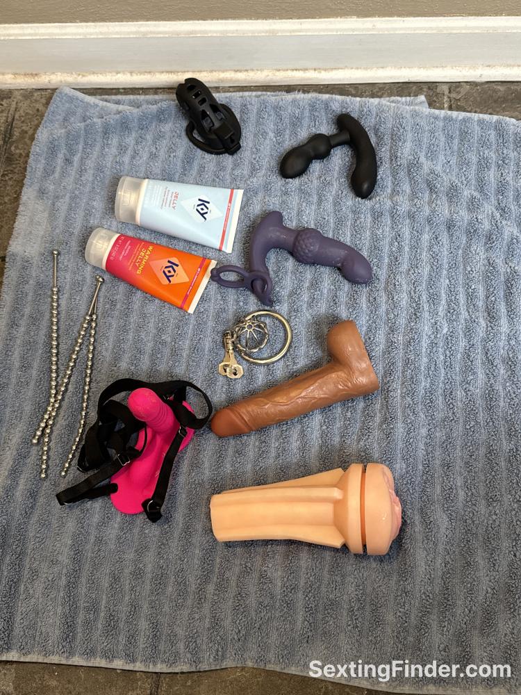 d65f9140-d3df-11f0-b845-9d1decc89318