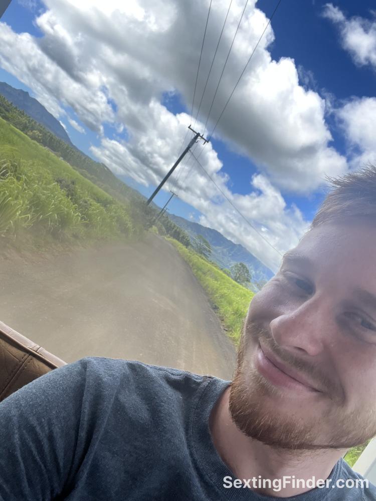 ddb3afe0-34e8-11f0-854c-8d0e8ad22aca