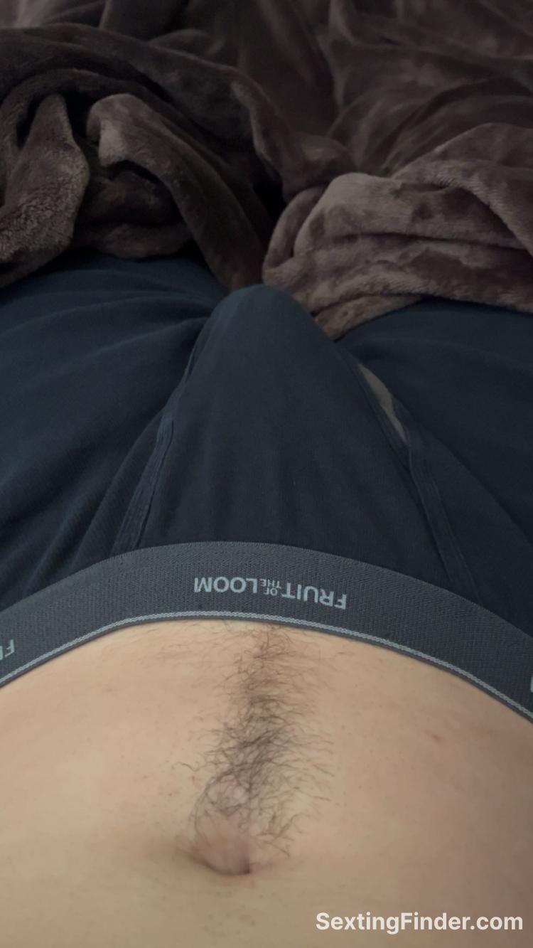 08f9e750-3515-11f0-9610-4fd45613cf14