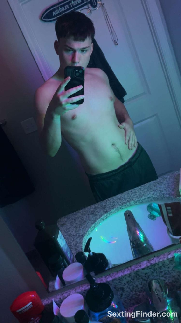 9d5cd4b0-3514-11f0-85da-b5d1aeef1eab