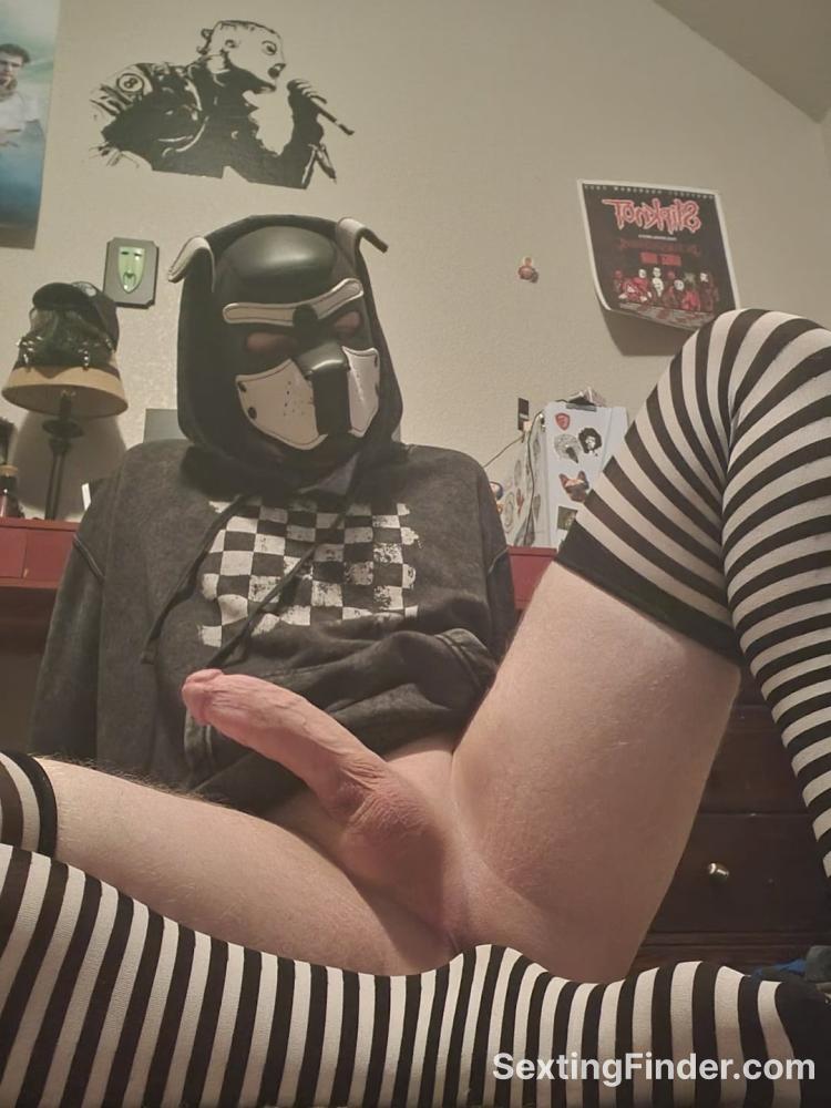 0c0d7d90-353e-11f0-b6b3-fd1306a11419