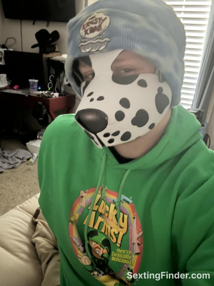 0cd9bfa0-353e-11f0-9fde-afe3067c82b2