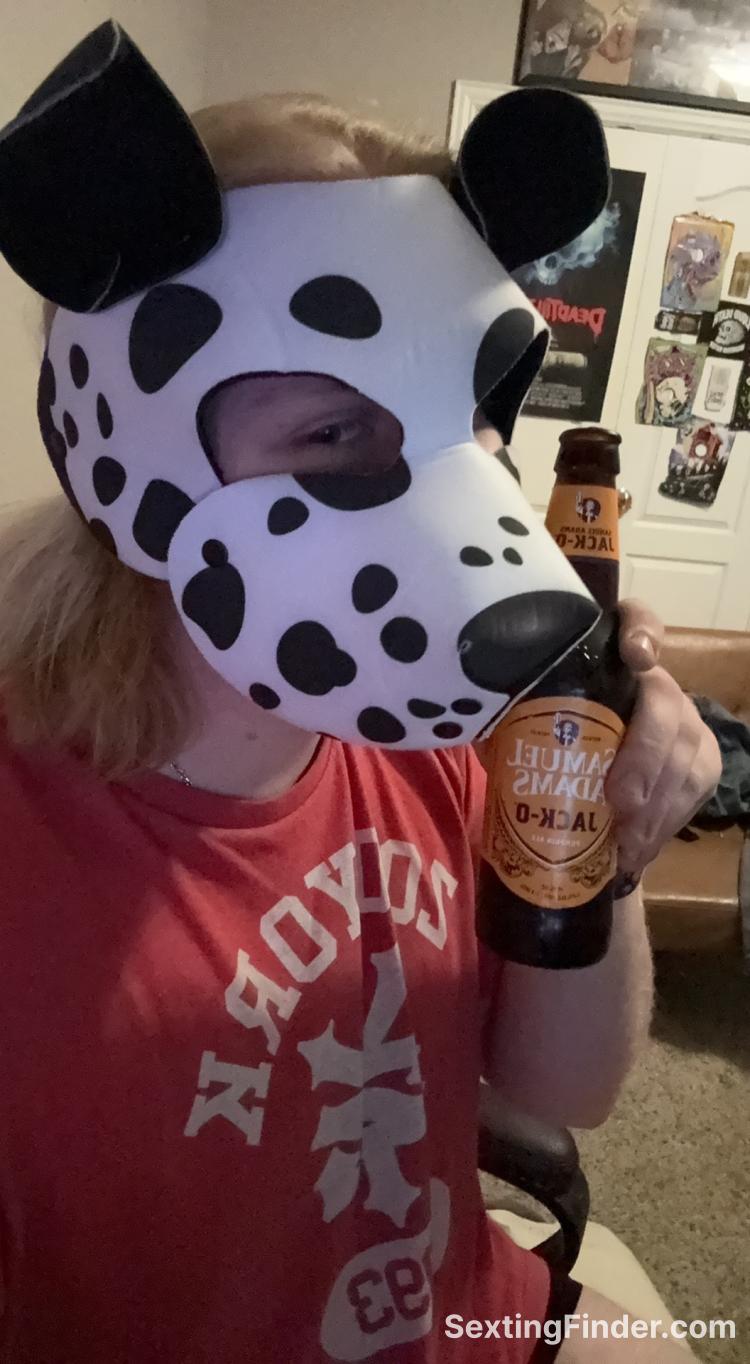 0e431450-353e-11f0-83f4-81f0c87f56b1