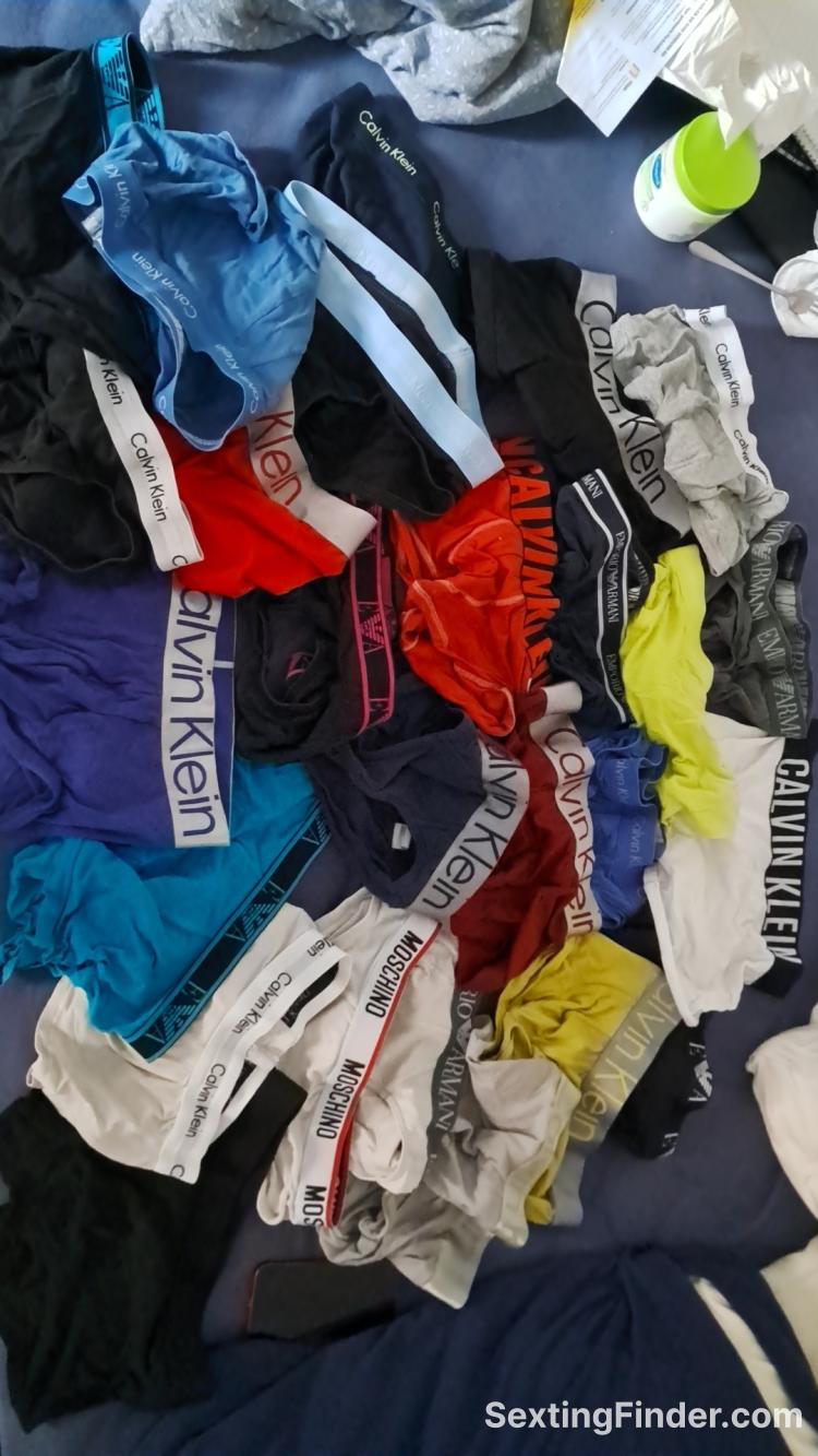 cab0d430-3554-11f0-bbcf-ab8e8bf40d32