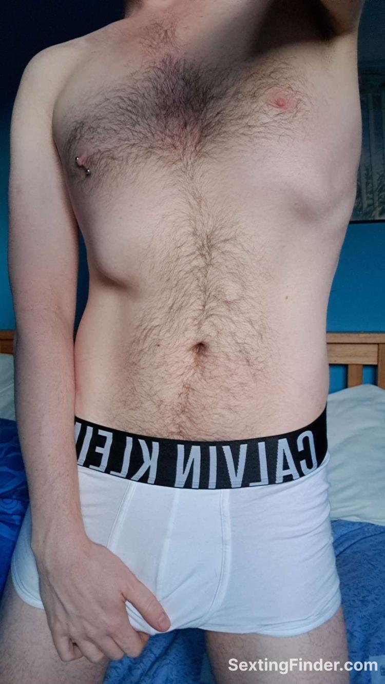 d90859a0-3554-11f0-a5a5-191f1d13fb44