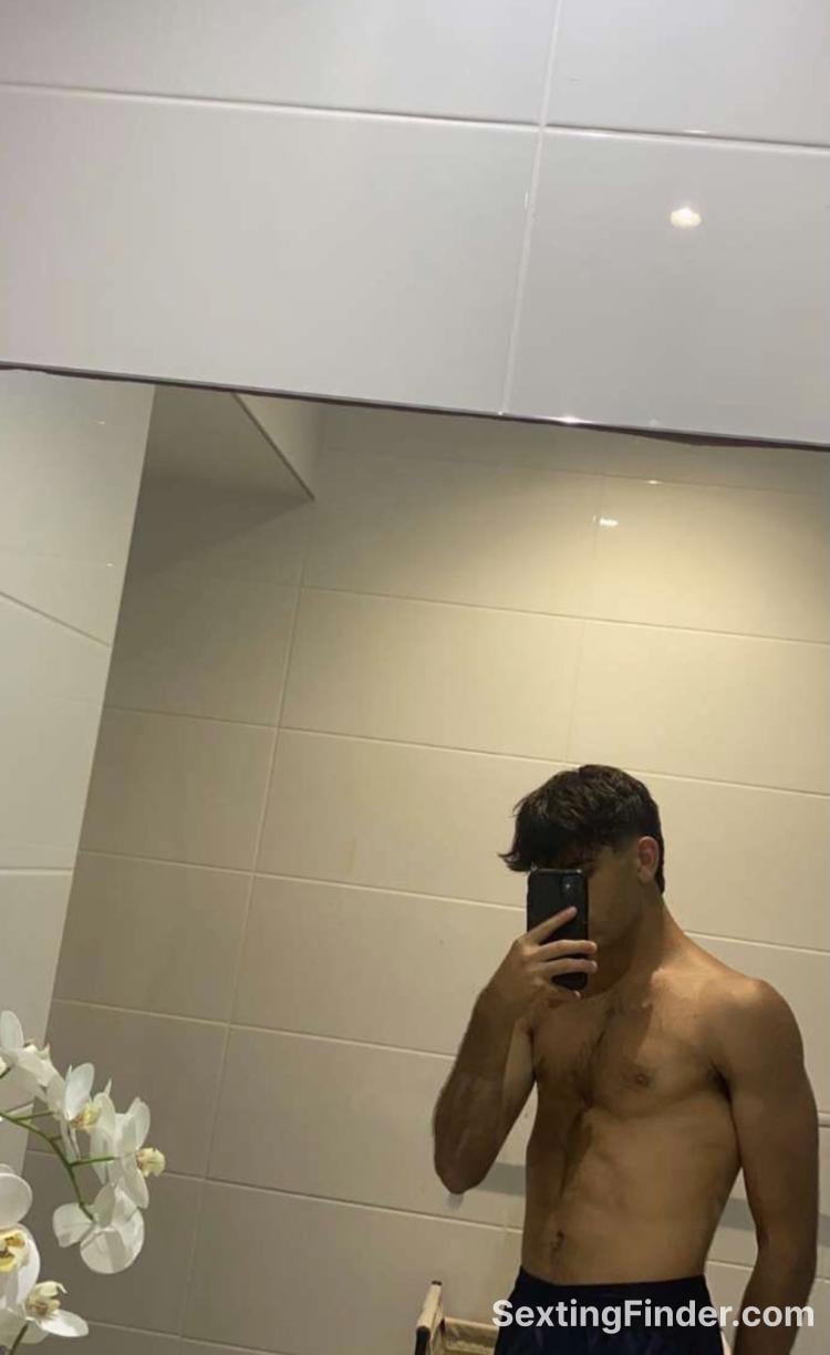 6c618610-ae26-11f0-a7b5-7b6982f5aced