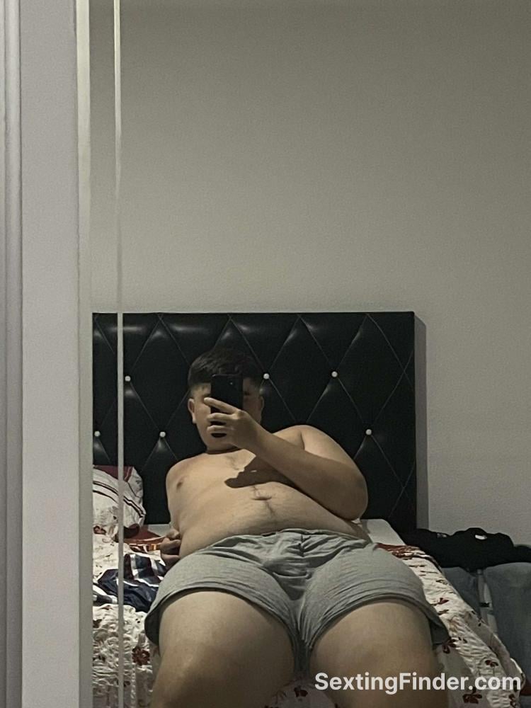 71328e00-3a3c-11f0-a1bf-c7fdc4e3f32a