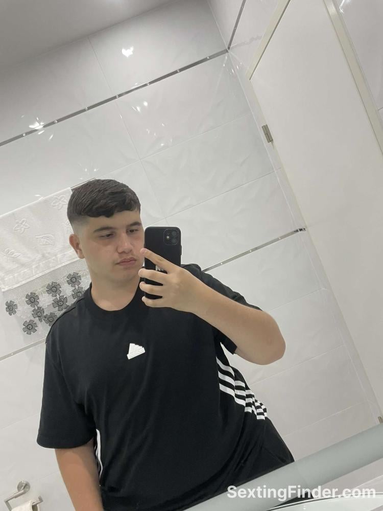 75524b40-3a3c-11f0-b307-1f16c4e088fe