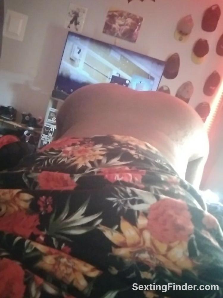 8eeca740-35ab-11f0-be29-a9284bf22e13