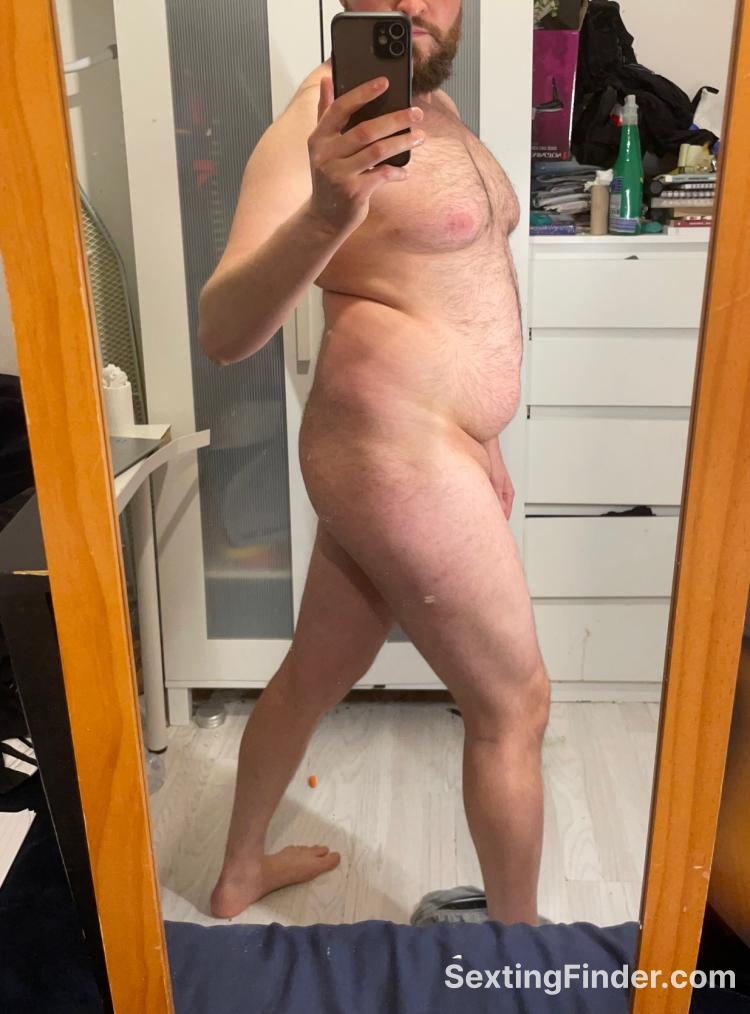 33b77200-f344-11f0-a05b-9fe9c6374963