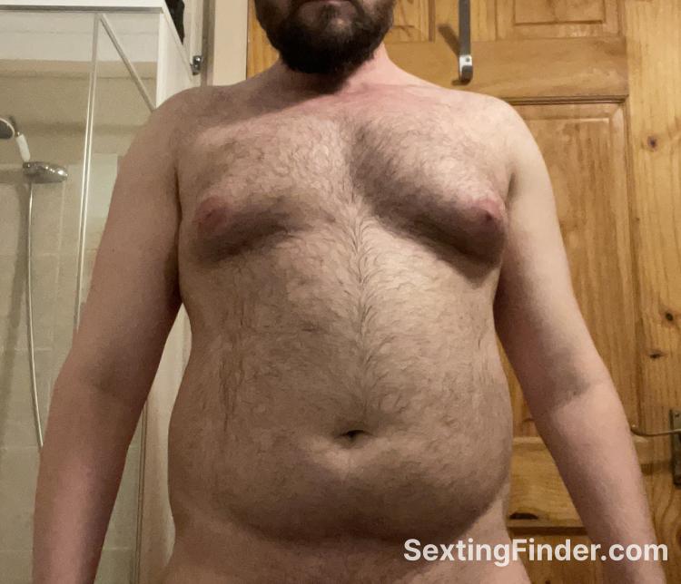 46f37050-f344-11f0-91e6-57196154d2db