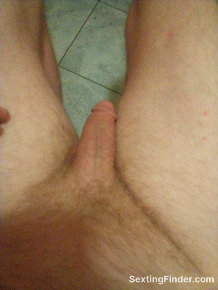 7b686450-35c6-11f0-b9a2-e9733b77f2da