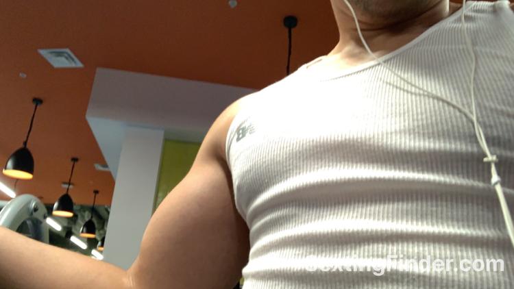 3c8b30a0-35cc-11f0-b863-f380c643fe96