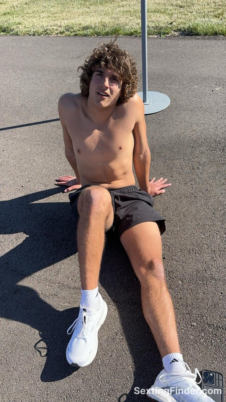 7ef91360-35cc-11f0-9b5d-4b247cff3403