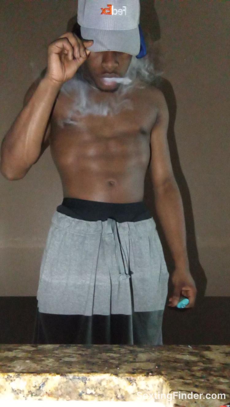 d4c36500-40ae-11f1-8701-dbccf80d6f26