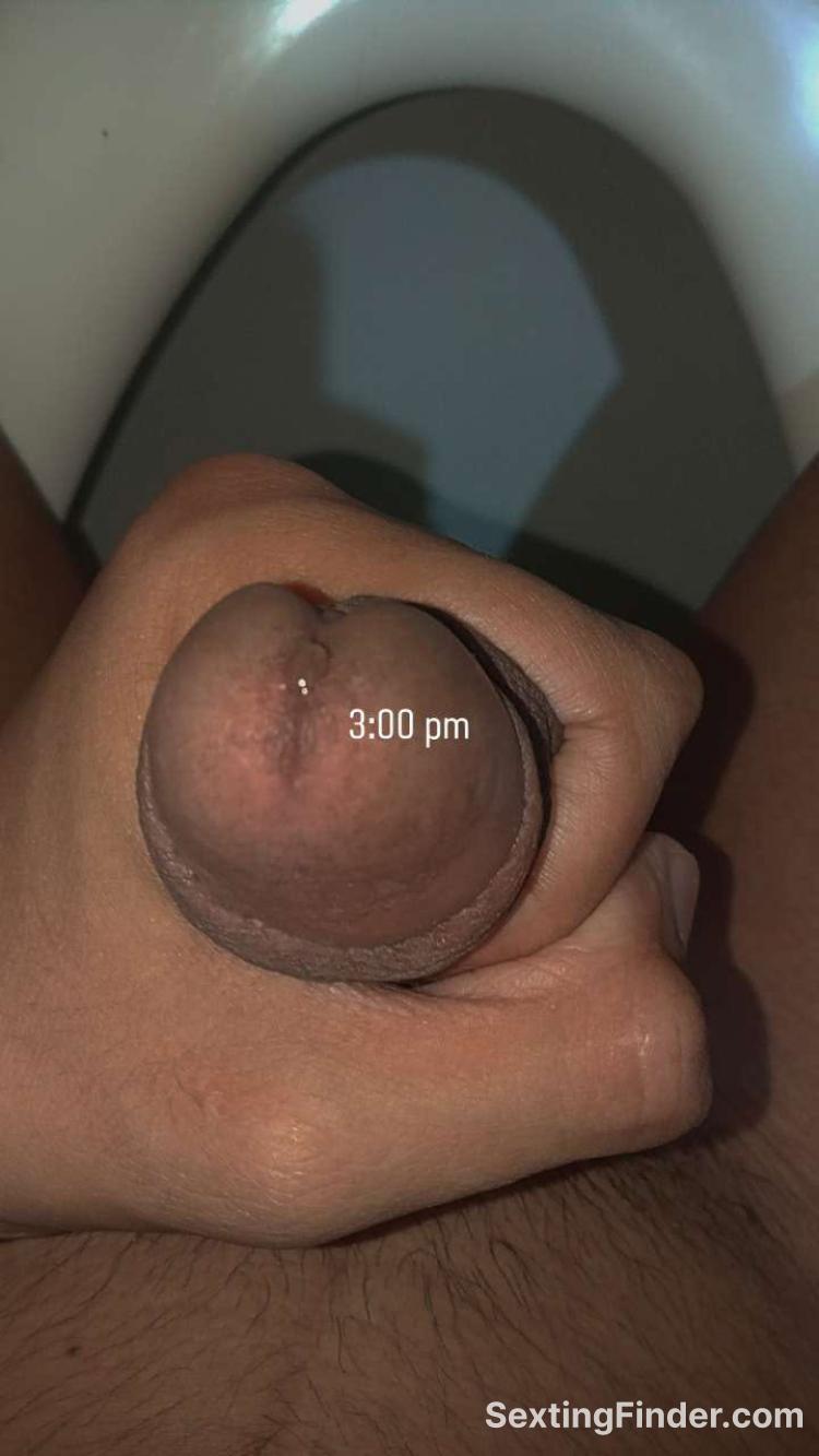 b85d4800-35f5-11f0-8615-23c1acd840c2