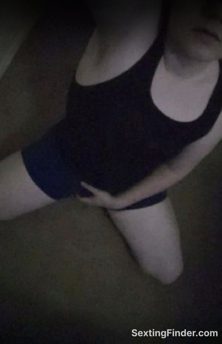 817878c0-eb44-11f0-8e99-91a449ff3373