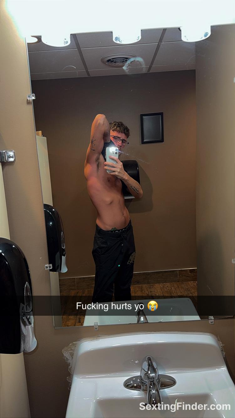 5afc2ea0-360b-11f0-915c-dd1b5e7d7c2b