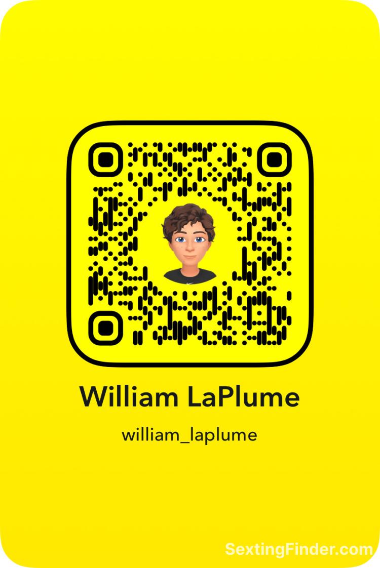 10fdd5f0-68fe-11f0-b421-558b08cedd4b