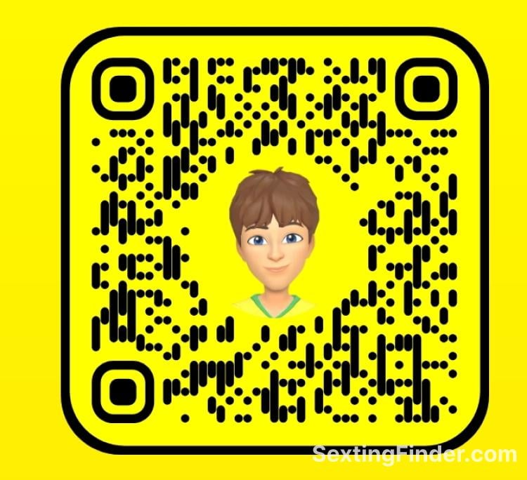 393b53f0-89fe-11f1-a6a3-f7ad367df891