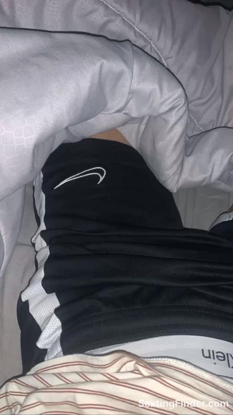 9a9af980-3645-11f0-942a-f964a48954ee