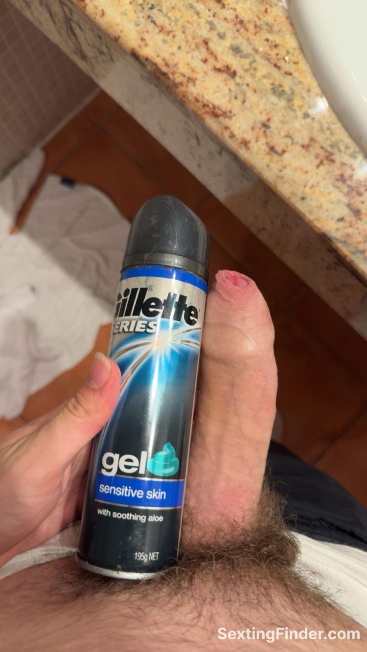 b195f680-3654-11f0-8882-a987fa17f16b