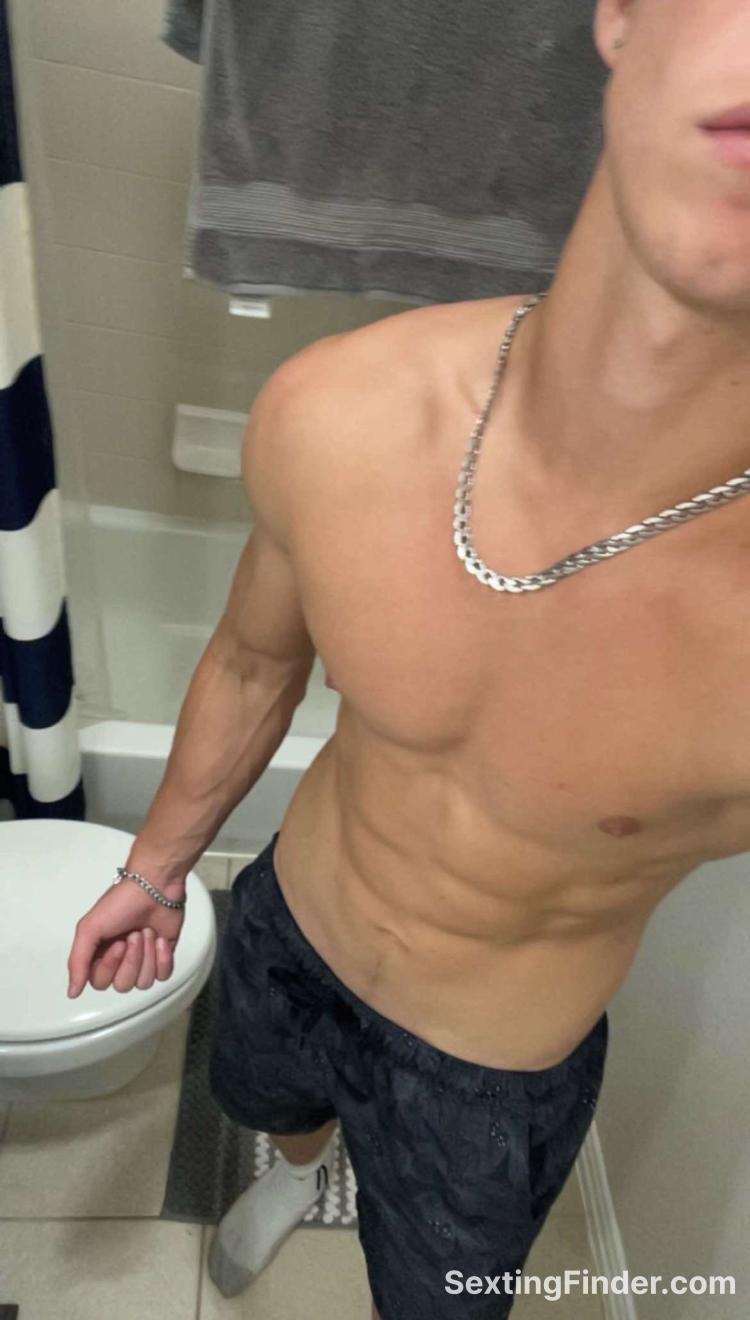 b23aae20-3654-11f0-b2da-6993a952b283