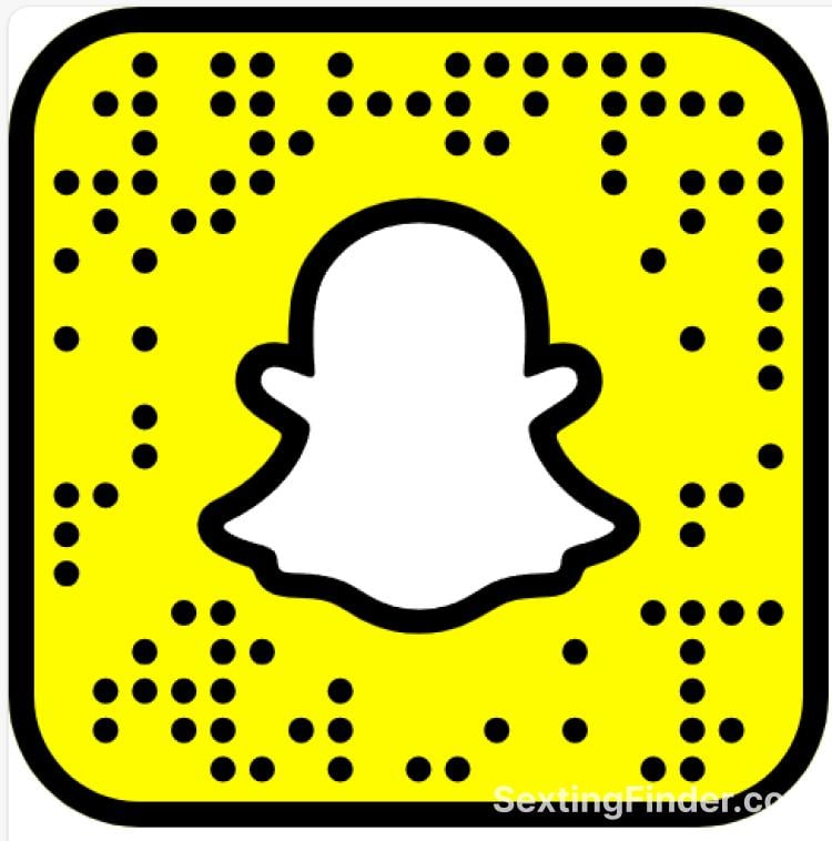 55da7cd0-a871-11f0-95f0-3d3ee96c7b69