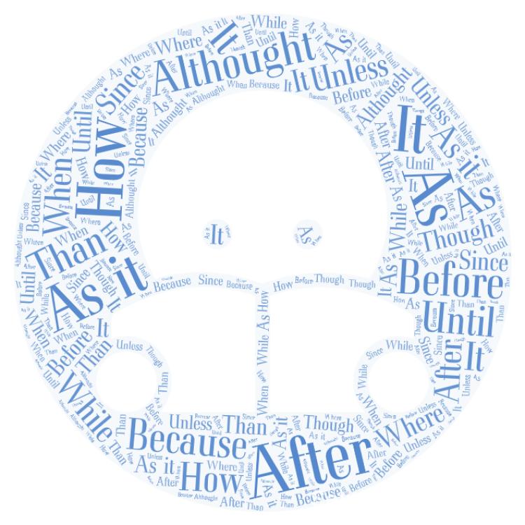 6fda12f0-36a1-11f0-baa5-1d1708e3709e