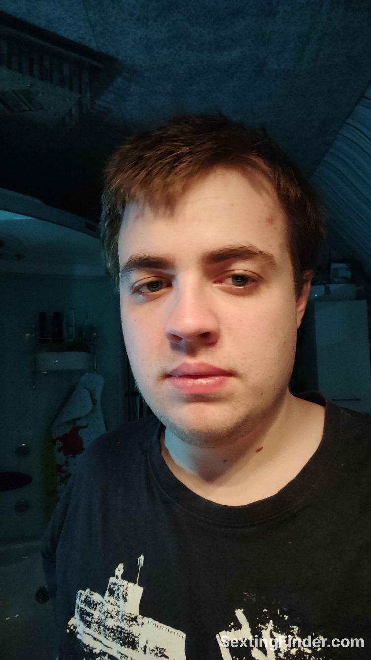 21b9b280-85e6-11f0-878f-ff51279805b3