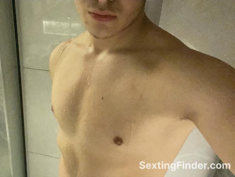 8f742fd0-36a8-11f0-9a0c-dfd8f6485e86