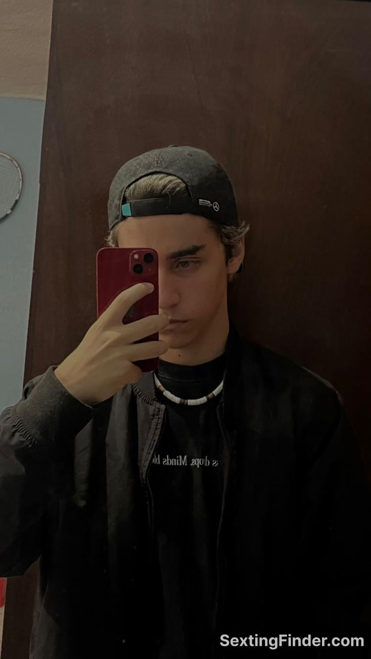 0acbf940-f371-11f0-b5fc-9f60a9d1d5a1