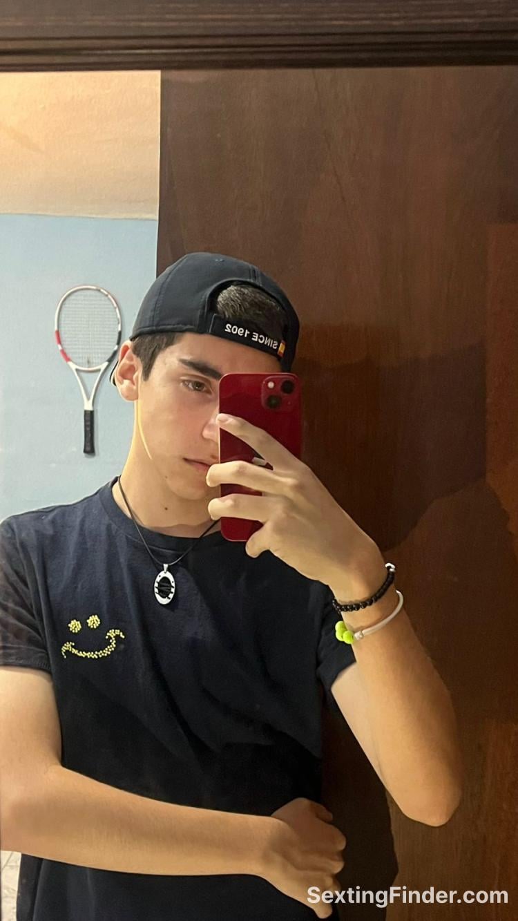 0a5f2c00-36df-11f0-925b-35fbe461c0fd