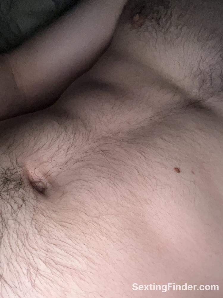 5d2423a0-44db-11f0-bc6f-dbeda959e3ab