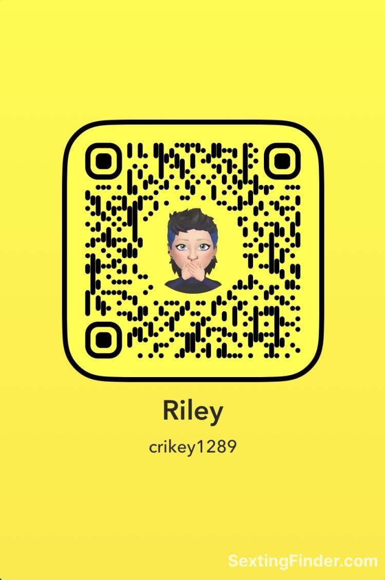 b65689f0-99a0-11f0-bb39-19e39f419718