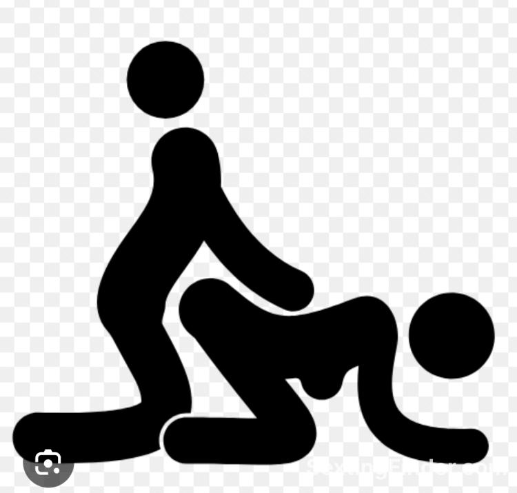 12522280-3736-11f0-a1b8-81bd401c87f8