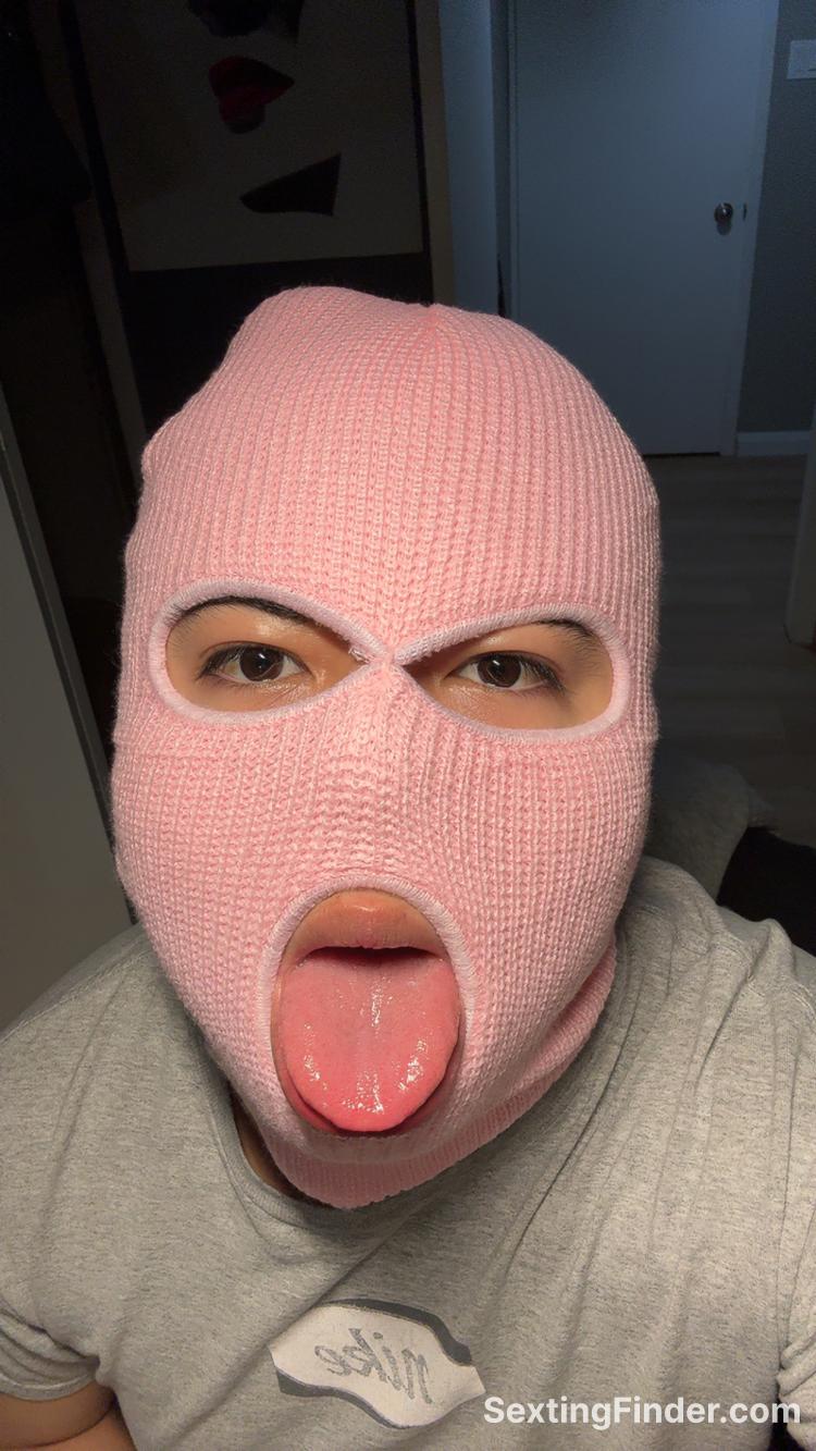 83d32db0-3745-11f0-98bf-4513ab98501d