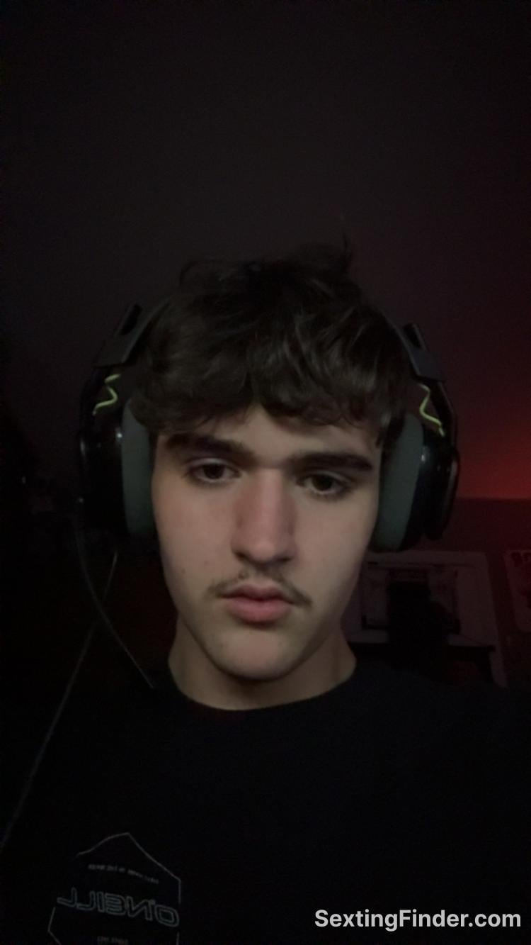 758d50d0-376a-11f0-95fb-1f4ce777d795