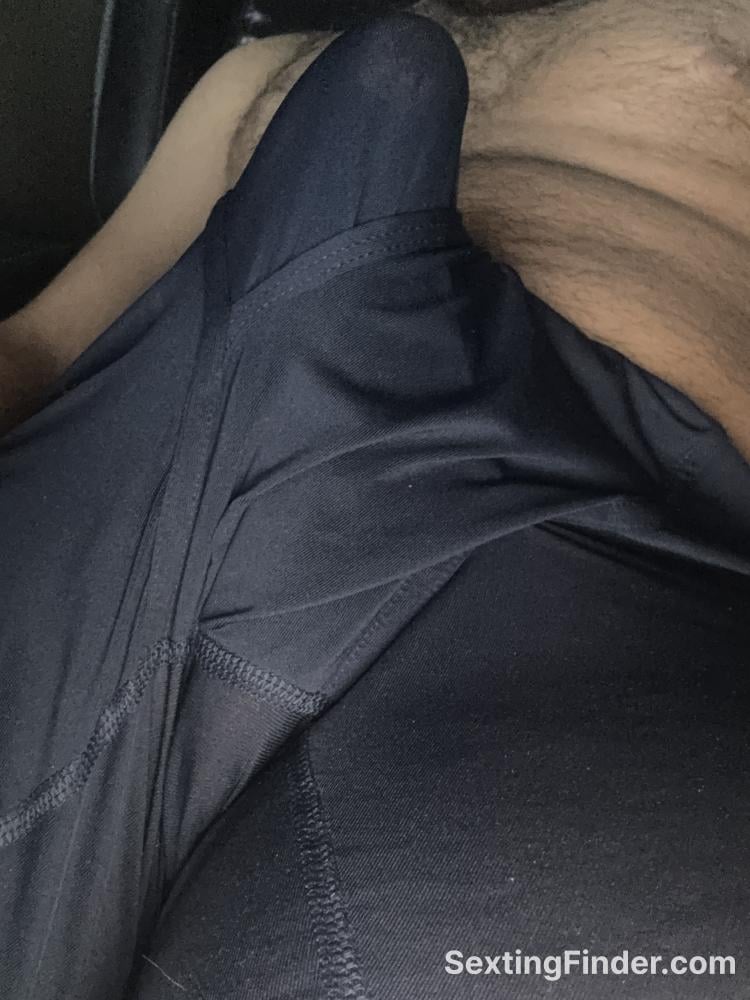 94ac8c30-00b3-11f1-bb73-576857b6df5d