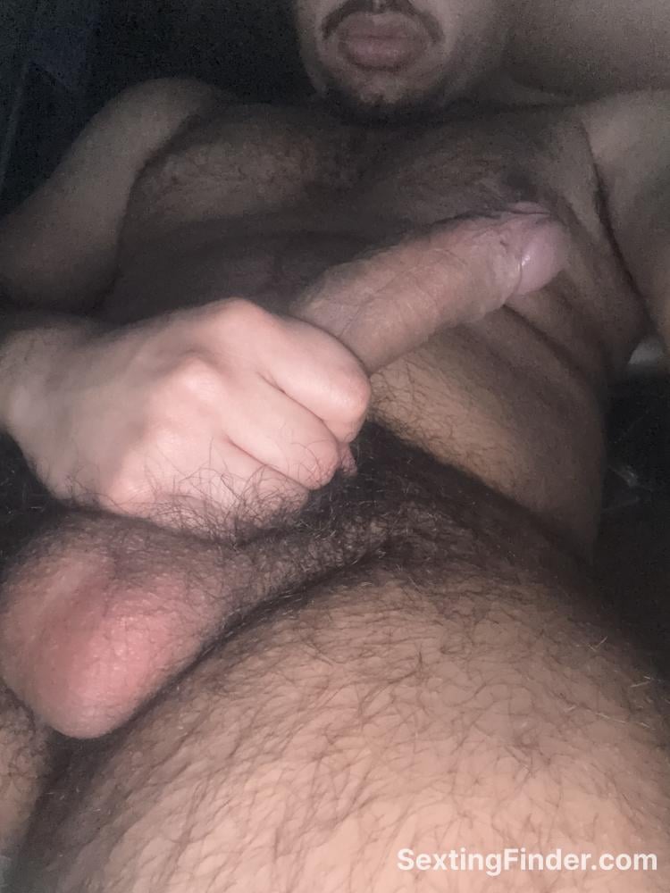 c44f1490-16aa-11f1-af67-8d4b00a48715