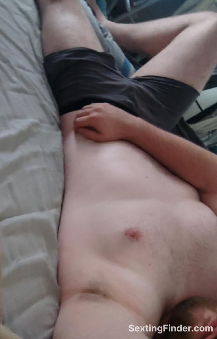 489ad530-37a1-11f0-9dcc-4d4e8a30dc39