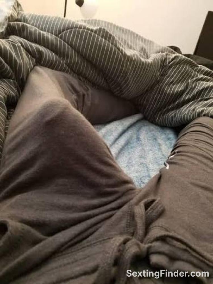 917f6ff0-81bb-11f0-bfbe-2366945a9b45