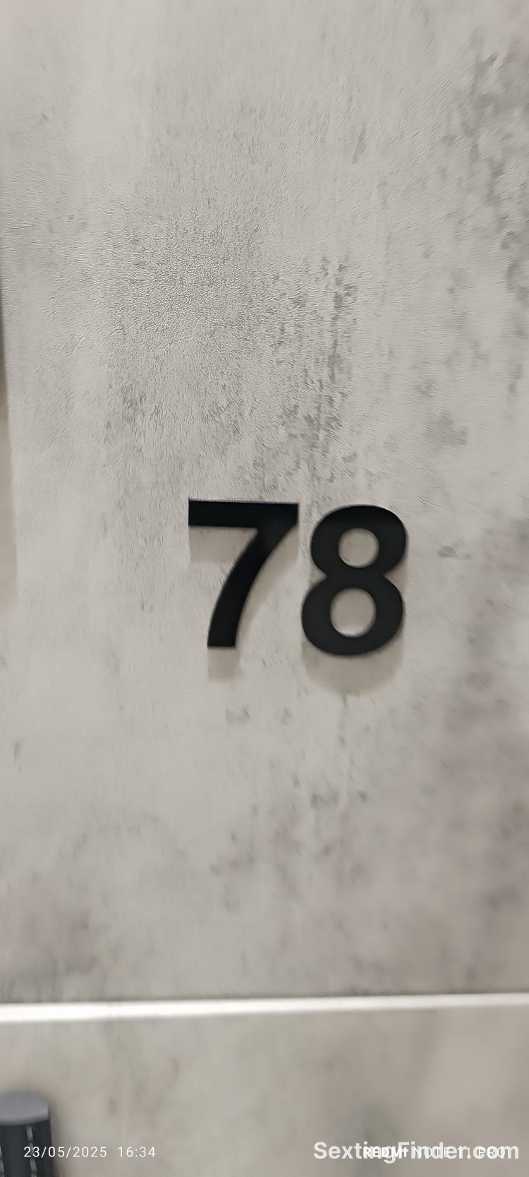 3d29f190-3806-11f0-88eb-394b510ece75