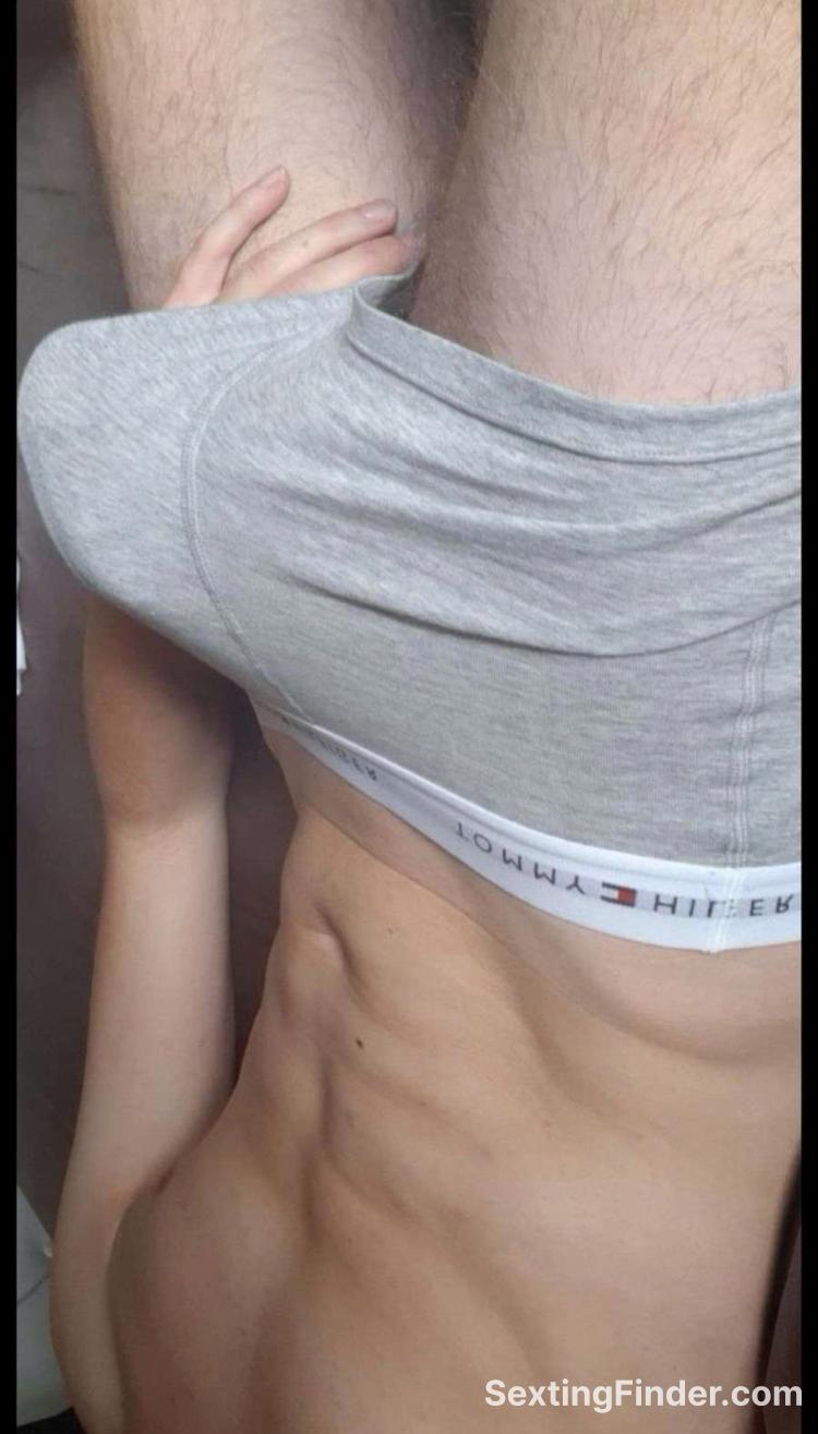 fd0e5cc0-3ef4-11f0-aebc-5578326ca82b