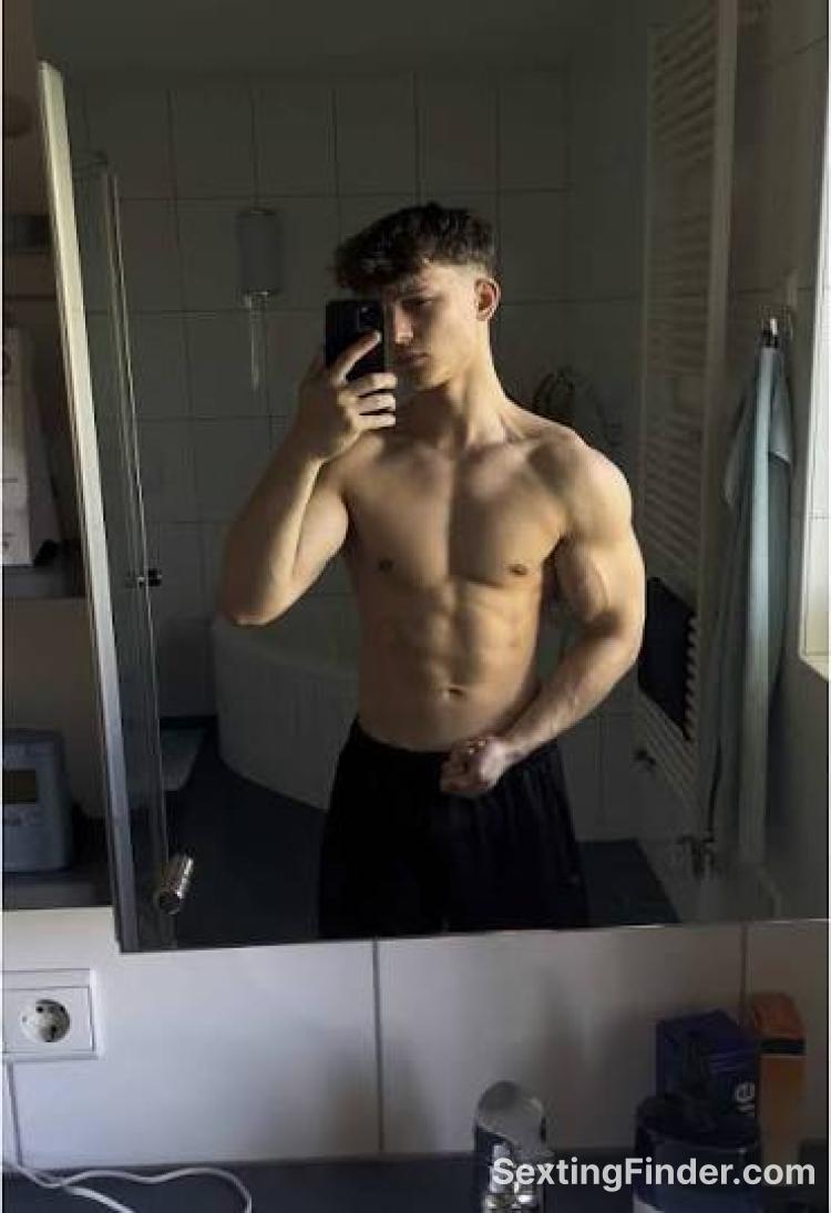 a98b1e20-3e8e-11f1-946c-ad5a2f8cfea7