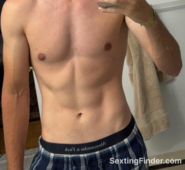 90c85ff0-7940-11f0-b860-fbf47a755ce9