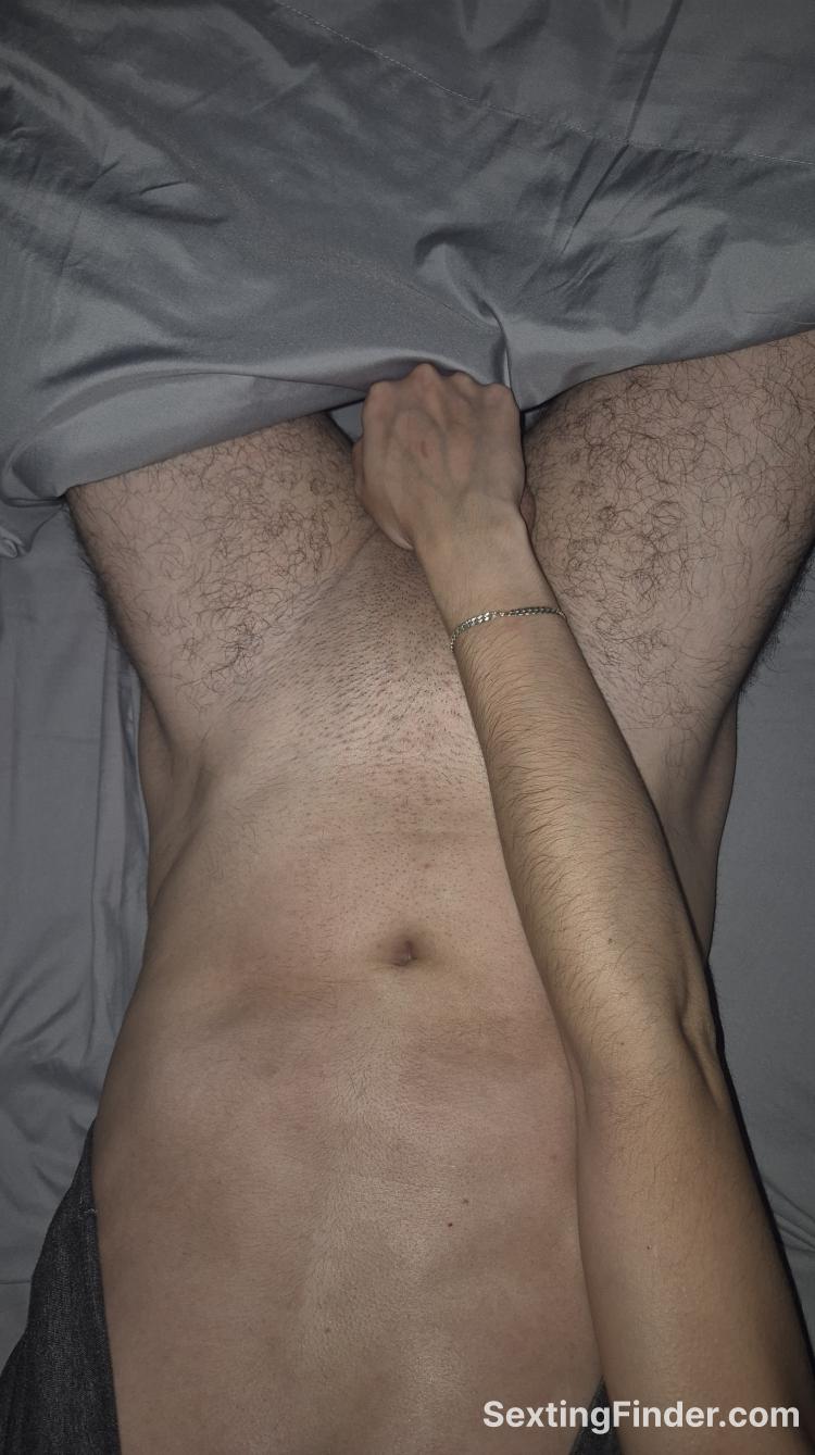 d8897070-3866-11f0-aab4-0f50397b91ad