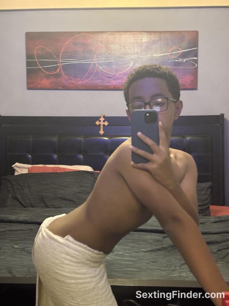 7b73fd20-3875-11f0-8d83-c315bf8c6b2d