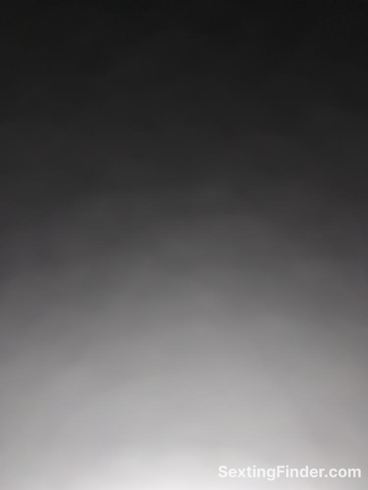 17f4eaf0-4ca3-11f0-b5ae-117dc3d9e6d2