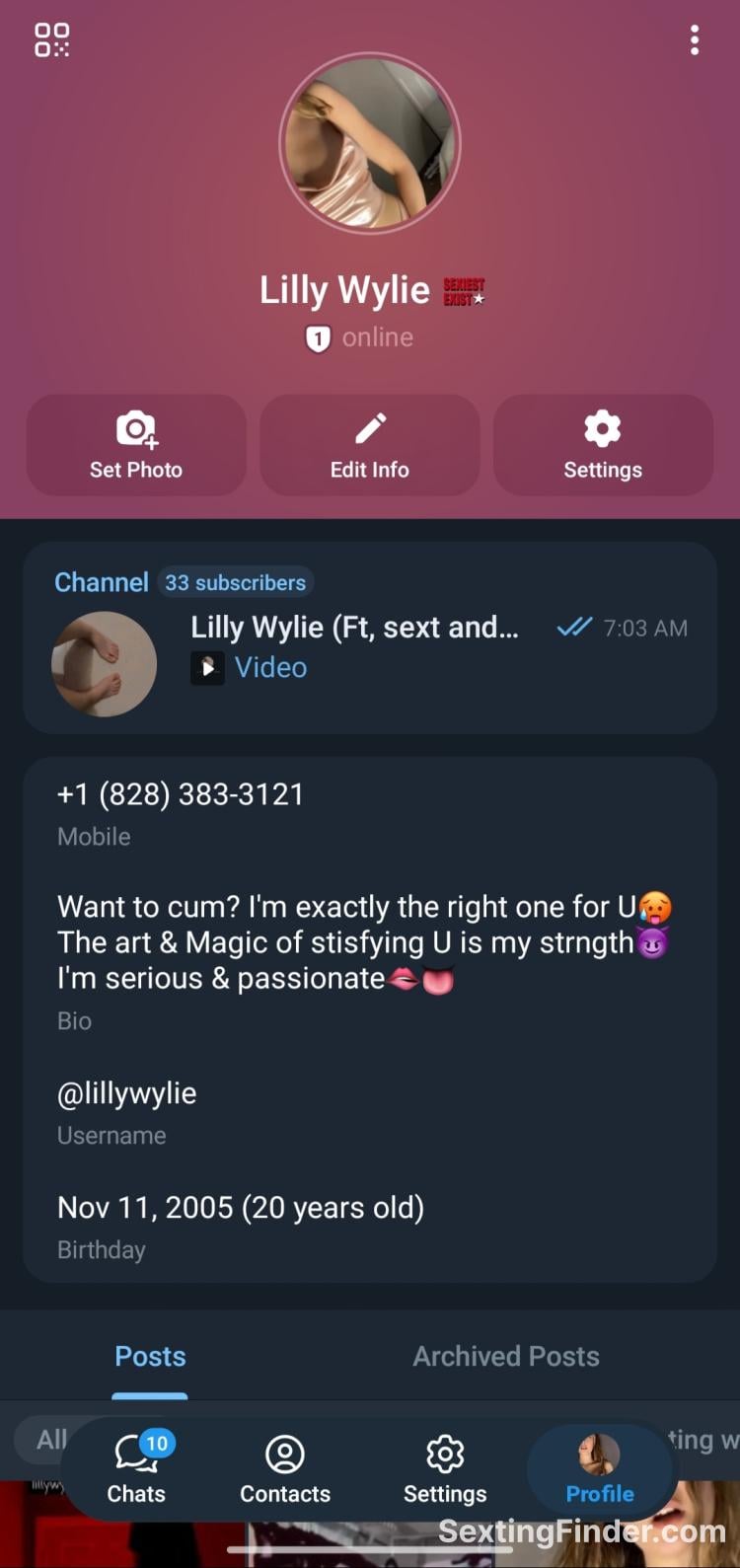 3ae91610-0c0a-11f1-8912-e71580ee1292